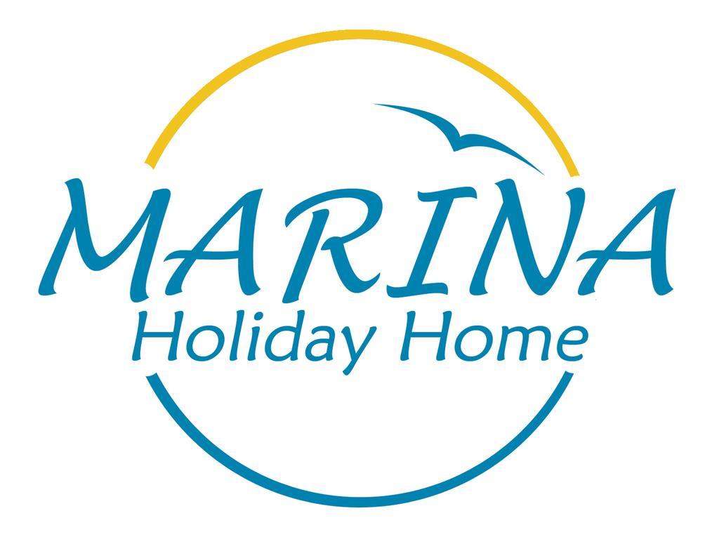 Marina Holiday Home Pizzo  Dış mekan fotoğraf